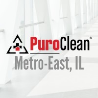 PuroClean Emergency Restoration Services Caseyville logo, PuroClean Emergency Restoration Services Caseyville contact details