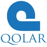 Qolar Technologies Private Limited logo, Qolar Technologies Private Limited contact details