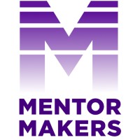 Mentor Makers logo, Mentor Makers contact details