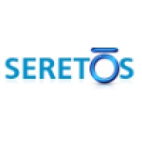 Seretos Consulting Pvt Ltd logo, Seretos Consulting Pvt Ltd contact details