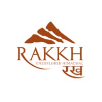 Rakkh Resort logo, Rakkh Resort contact details