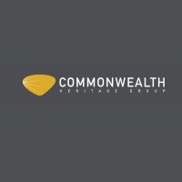 Commonwealth Heritage Group, Inc. logo, Commonwealth Heritage Group, Inc. contact details