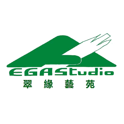 Evergreen Art Studio logo, Evergreen Art Studio contact details