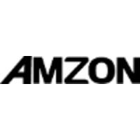 Amzon (HK) Ltd logo, Amzon (HK) Ltd contact details