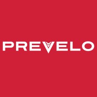 Prevelo Bikes logo, Prevelo Bikes contact details