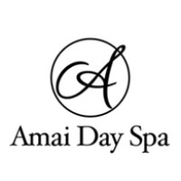 Amai Day Apa logo, Amai Day Apa contact details