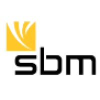 SB Microsystems logo, SB Microsystems contact details