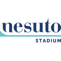 Nesuto Stadium Hotel and Apartments logo, Nesuto Stadium Hotel and Apartments contact details