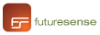 Futuresense logo, Futuresense contact details