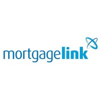 Mortgage Link (NZ) Limited logo, Mortgage Link (NZ) Limited contact details