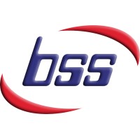 Business System Solutions, Inc. logo, Business System Solutions, Inc. contact details