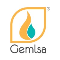 Gemlsa S.A.S logo, Gemlsa S.A.S contact details