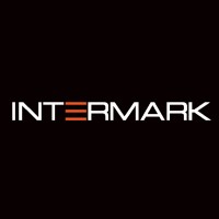 INTER MARK GROUP logo, INTER MARK GROUP contact details