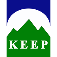 KEEP Kathmandu Environmental & Education Project logo, KEEP Kathmandu Environmental & Education Project contact details