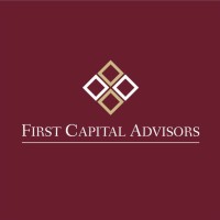 First Capital Advisors logo, First Capital Advisors contact details