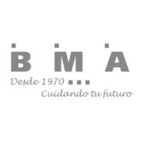 Bufete Matemático Actuarial, S.C. logo, Bufete Matemático Actuarial, S.C. contact details