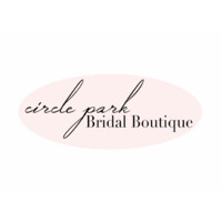 Circle Park Bridal Boutique logo, Circle Park Bridal Boutique contact details