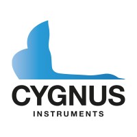 Cygnus Instruments Ltd logo, Cygnus Instruments Ltd contact details