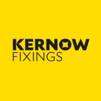 Kernow Fixings logo, Kernow Fixings contact details