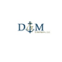 Dm Distributing logo, Dm Distributing contact details