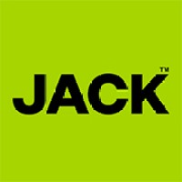 JACK logo, JACK contact details