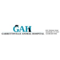 Garrettsville Animal Hospital logo, Garrettsville Animal Hospital contact details