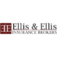 Ellis & Ellis Insurance Brokers logo, Ellis & Ellis Insurance Brokers contact details