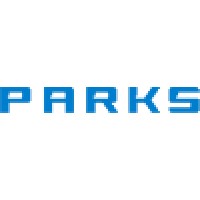 Parks Motors logo, Parks Motors contact details