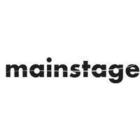 Mainstage logo, Mainstage contact details