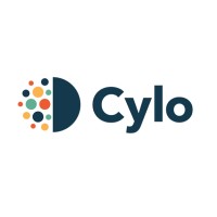 Cylo logo, Cylo contact details