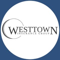 Westtown Insurance Group, Inc. logo, Westtown Insurance Group, Inc. contact details