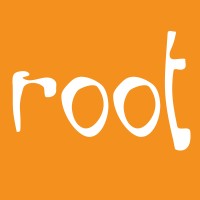 Root Marketing, Inc. logo, Root Marketing, Inc. contact details