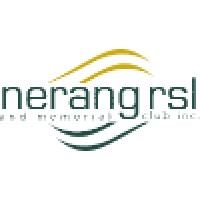 Nerang RSL & Memorial Club logo, Nerang RSL & Memorial Club contact details