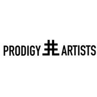 Prodigy Artists logo, Prodigy Artists contact details