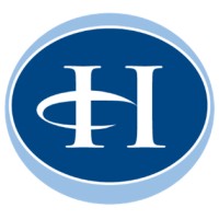 Helbling & Associates. Inc logo, Helbling & Associates. Inc contact details