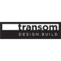 Transom Design/Build logo, Transom Design/Build contact details