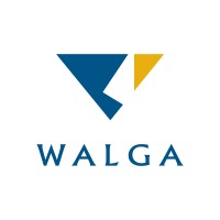 WA Local Government Association logo, WA Local Government Association contact details