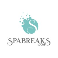 Spabreaks.com logo, Spabreaks.com contact details