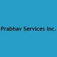 PSIT Services logo, PSIT Services contact details