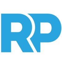 SWFL Real Producers logo, SWFL Real Producers contact details