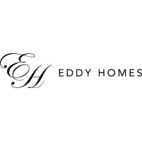 Eddy Homes, Inc. logo, Eddy Homes, Inc. contact details