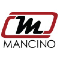 Mancino Manufacturing Co., INC. logo, Mancino Manufacturing Co., INC. contact details