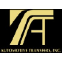 Automotive Transfers, Inc. logo, Automotive Transfers, Inc. contact details