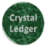 Crystal Ledger Business Solutions logo, Crystal Ledger Business Solutions contact details