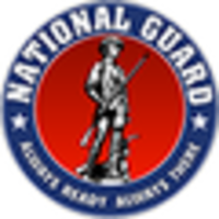 National Guard Headquarters logo, National Guard Headquarters contact details