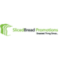 Sliced Bread Promotions, Inc logo, Sliced Bread Promotions, Inc contact details