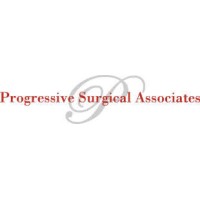 Progressive Surgical Associates logo, Progressive Surgical Associates contact details