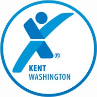 Express Employment Professionals - South King County, WA logo, Express Employment Professionals - South King County, WA contact details