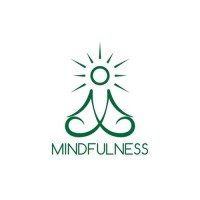 Mindfulness Coaching Mediation & Training logo, Mindfulness Coaching Mediation & Training contact details