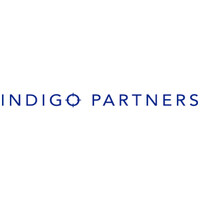 Indigo Partners logo, Indigo Partners contact details